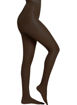 Picture of YM SANDAL TOE TIGHTS 15 DEN